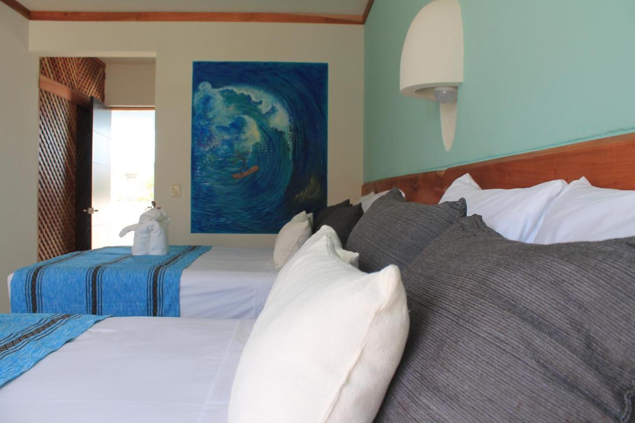 Axkan Tulum