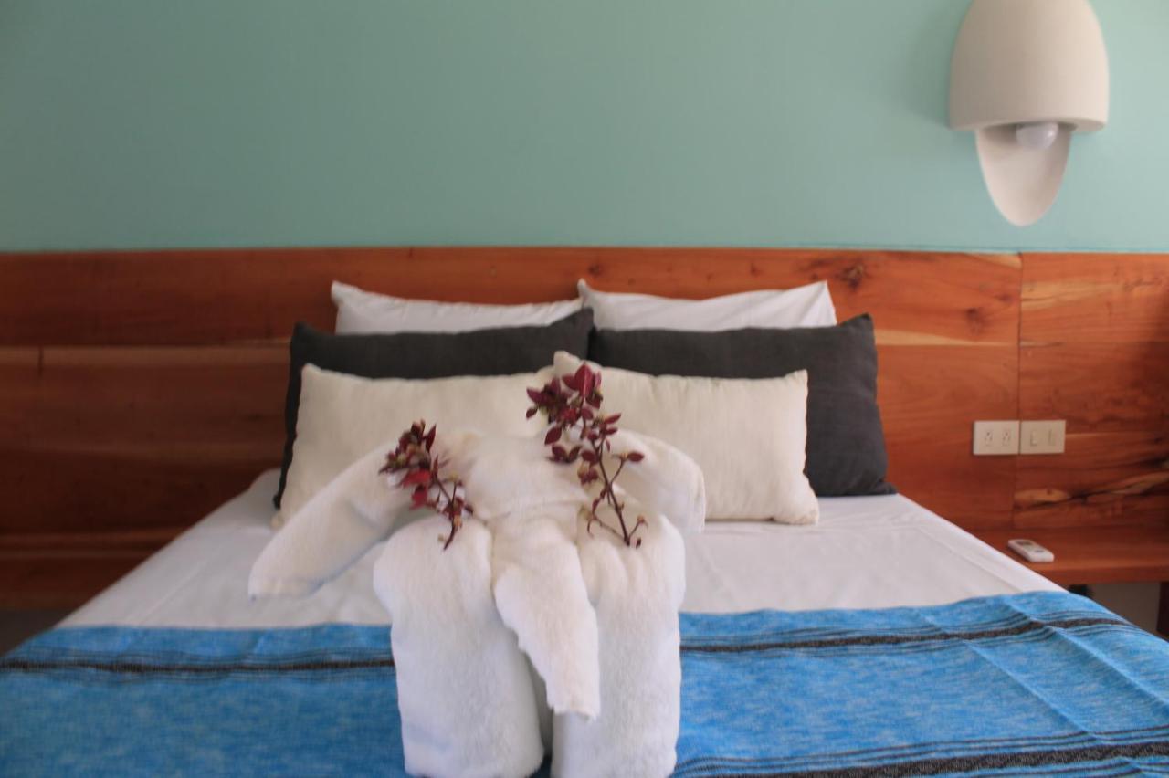 Axkan Tulum