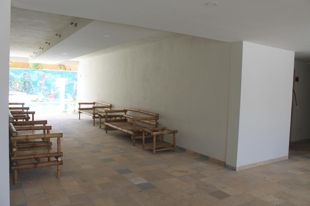 Axkan Tulum