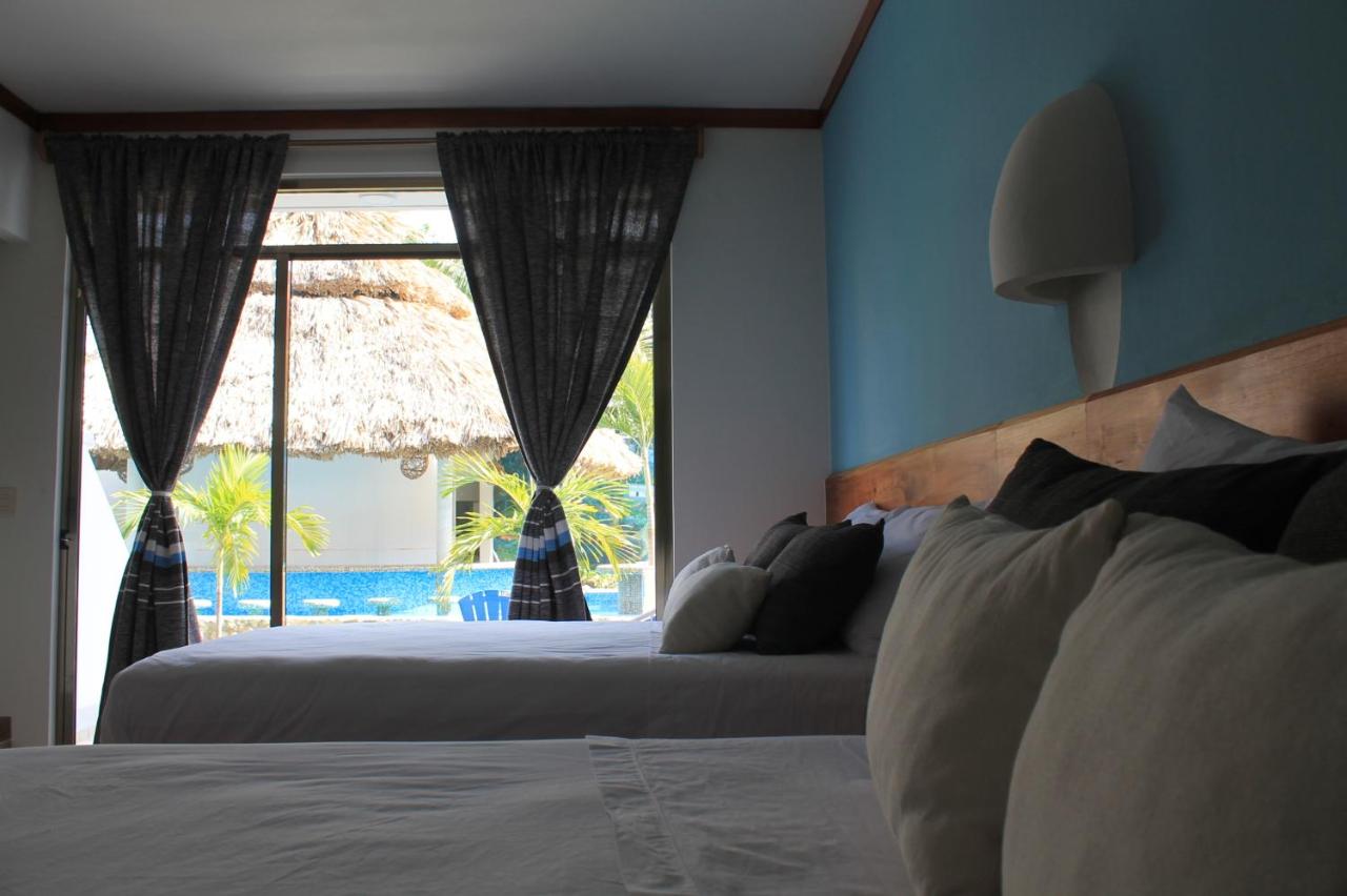 Axkan Tulum