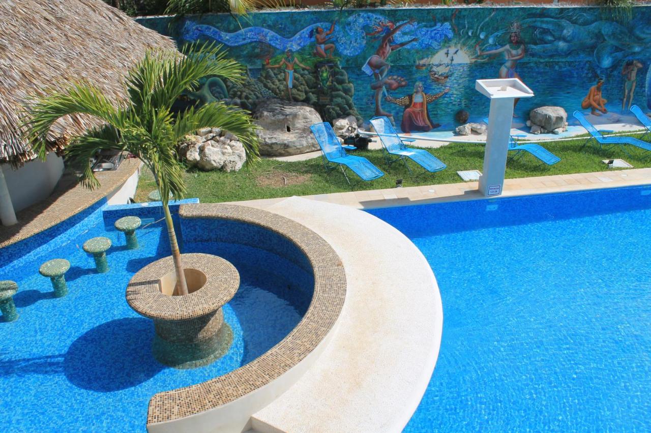 Axkan Tulum