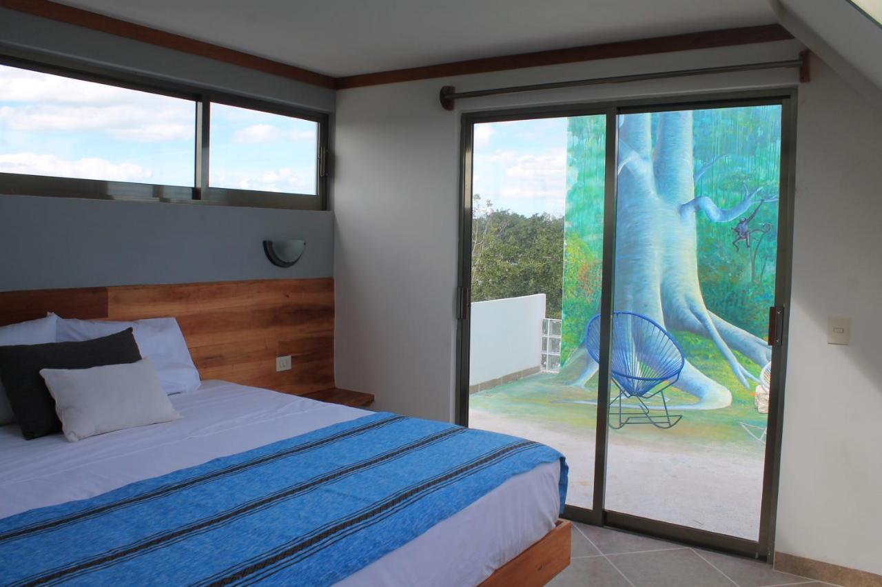 Axkan Tulum