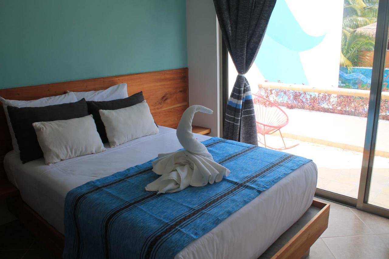 Axkan Tulum