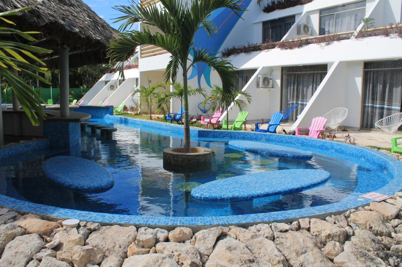 Axkan Tulum