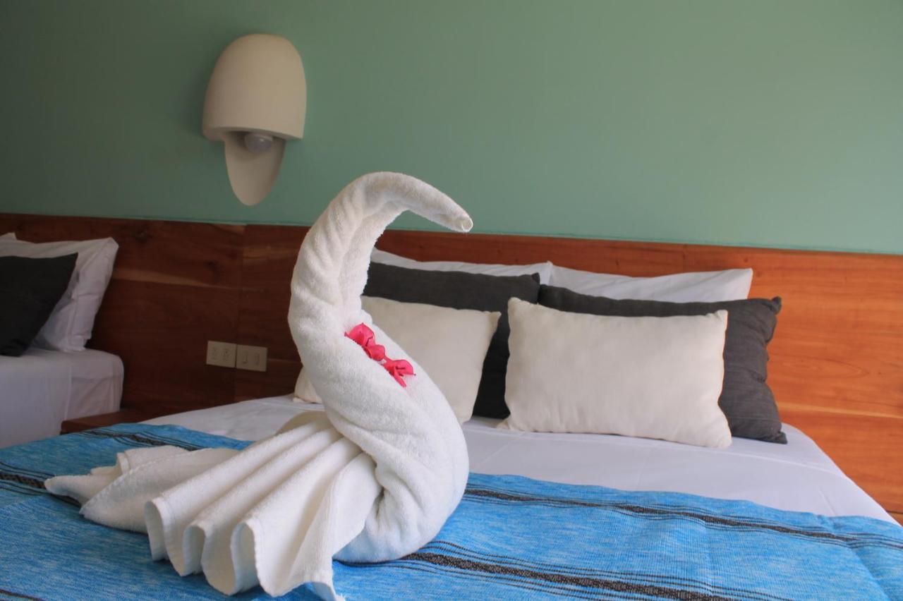 Axkan Tulum