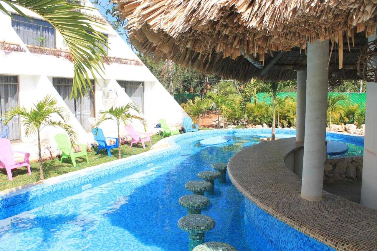 Axkan Tulum