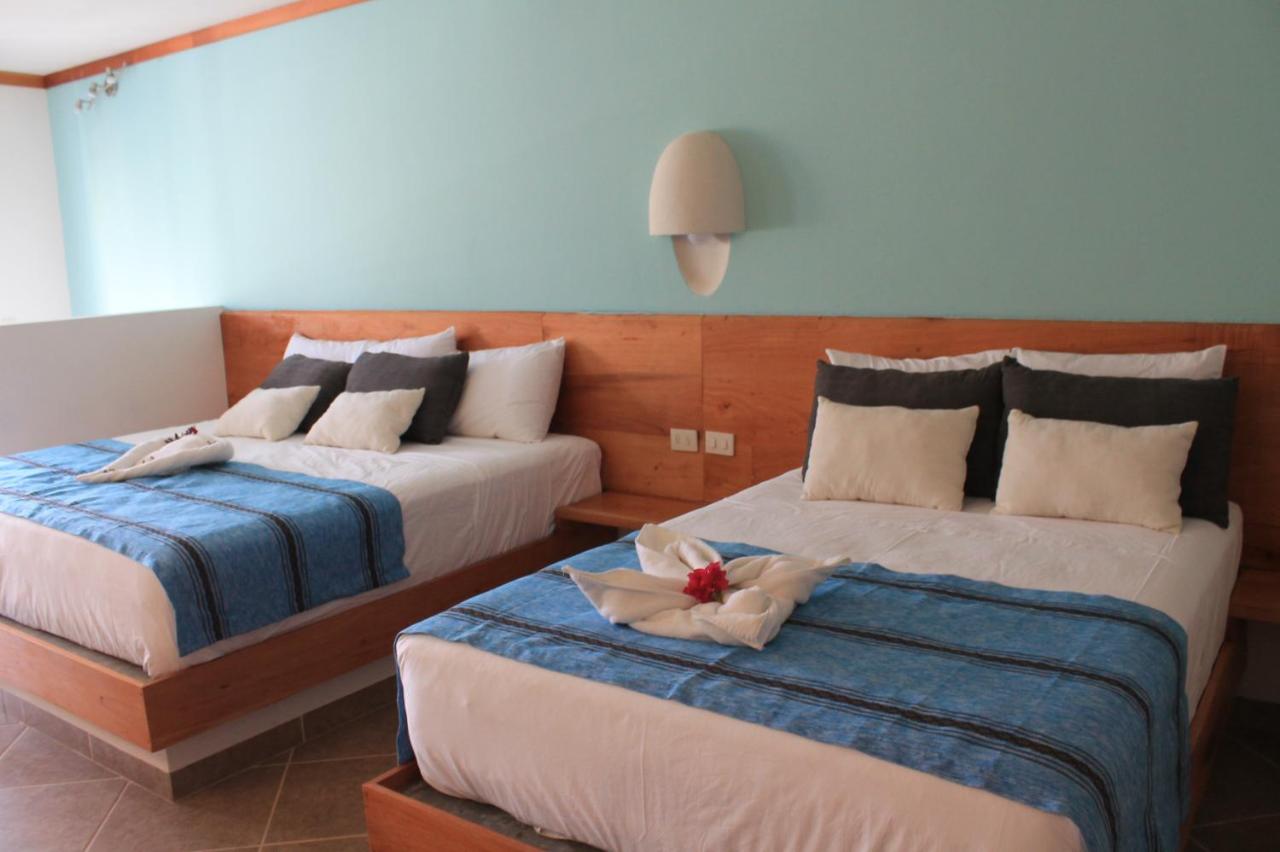 Axkan Tulum