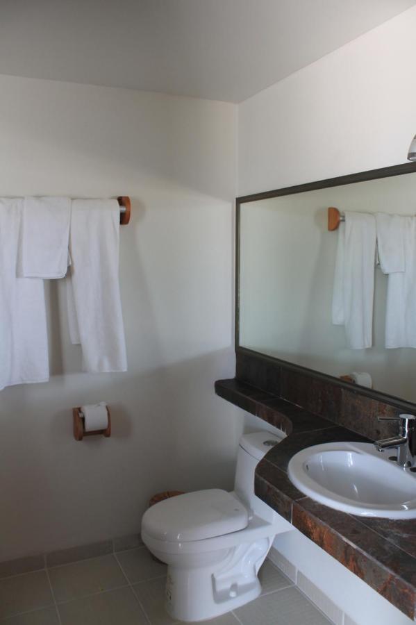 Axkan Tulum