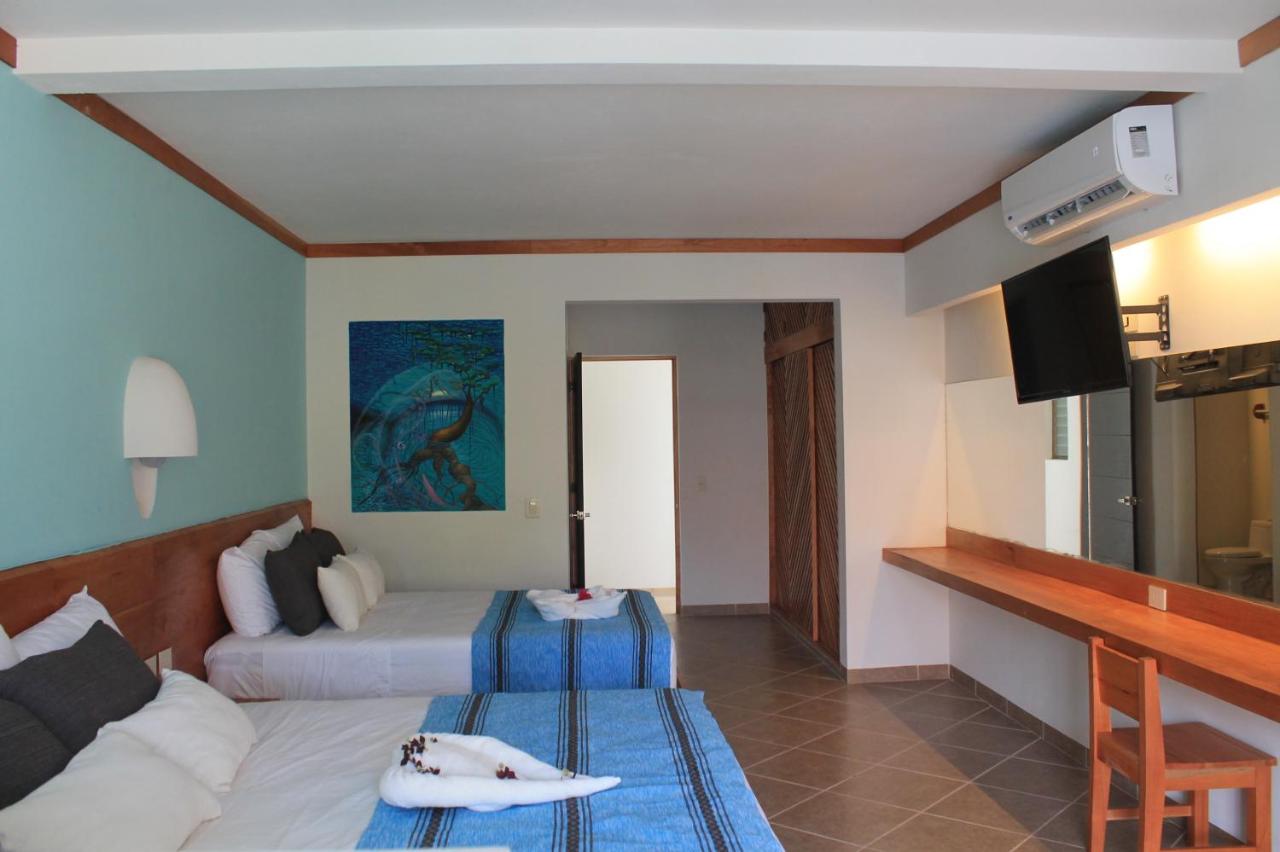 Axkan Tulum