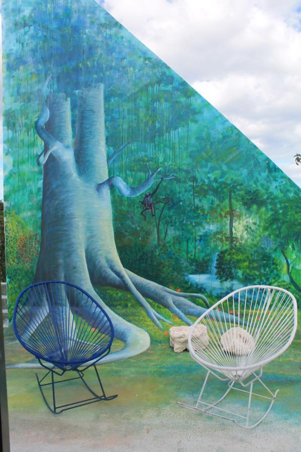 Axkan Tulum