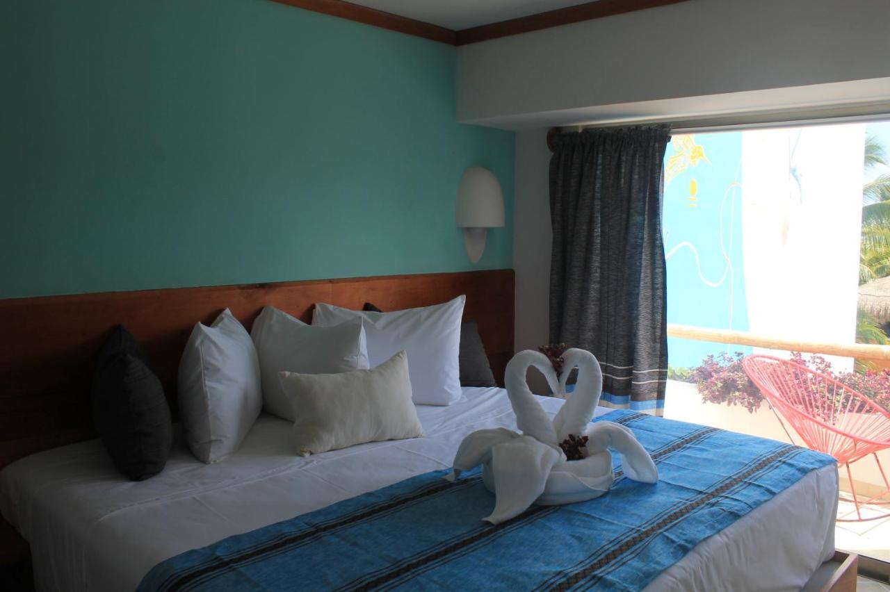 Axkan Tulum