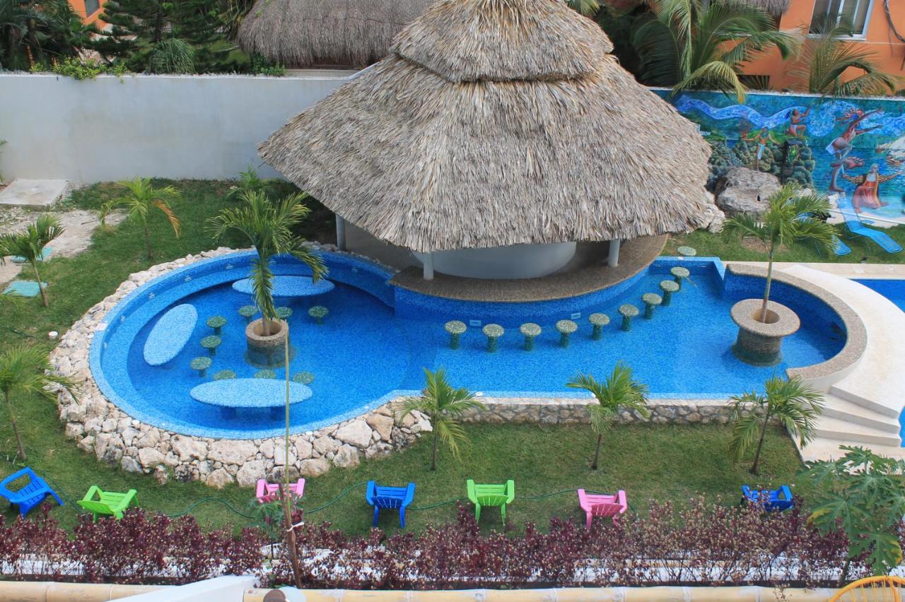 Axkan Tulum