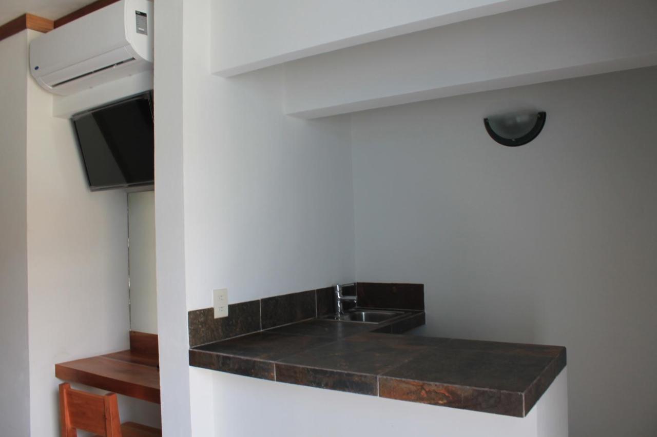 Axkan Tulum