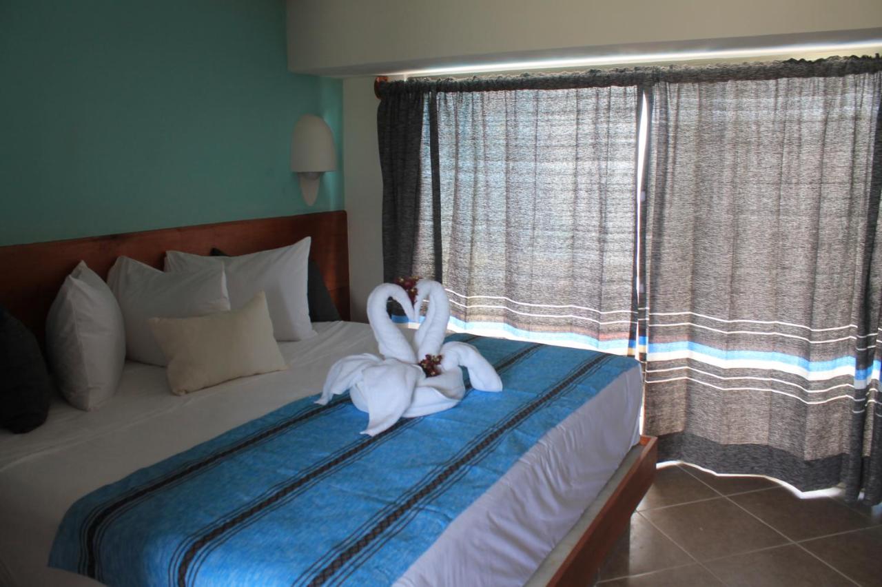 Axkan Tulum