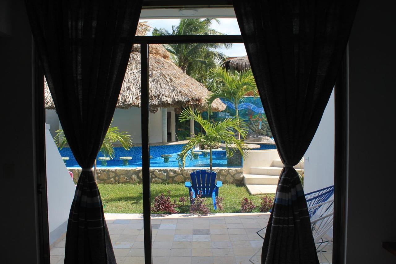 Axkan Tulum