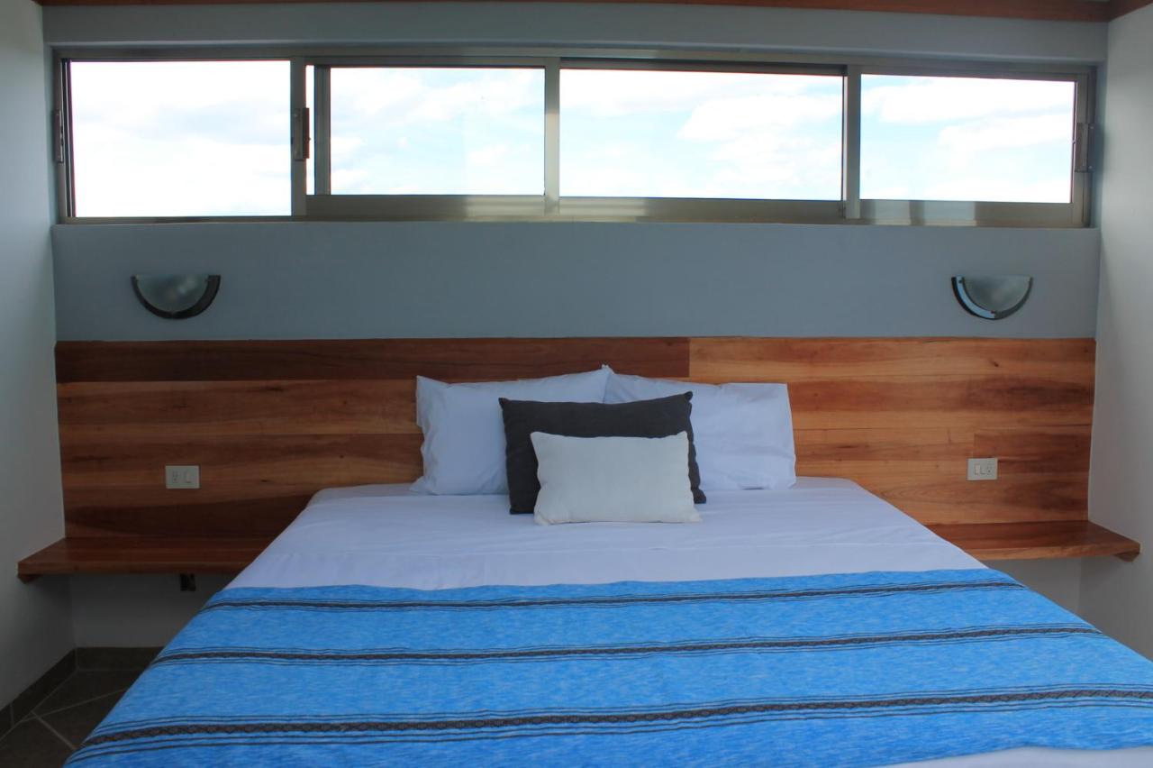 Axkan Tulum