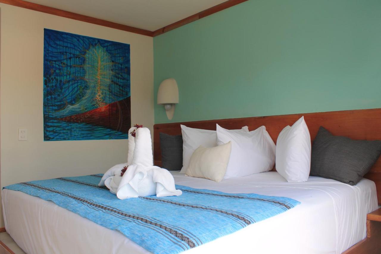 Axkan Tulum