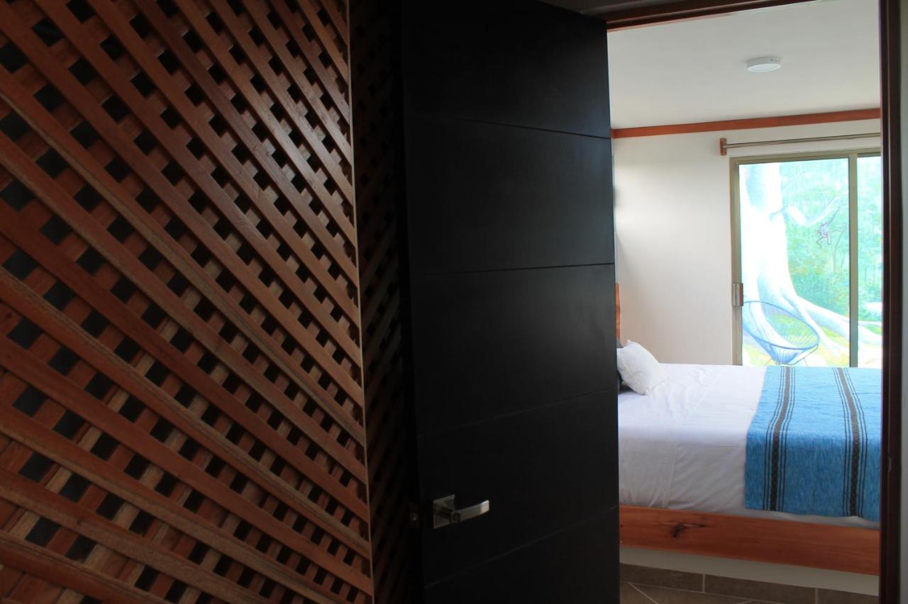 Axkan Tulum