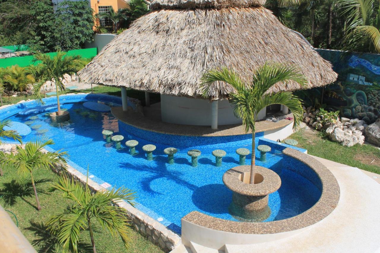 Axkan Tulum