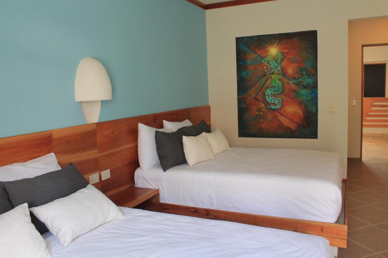 Axkan Tulum