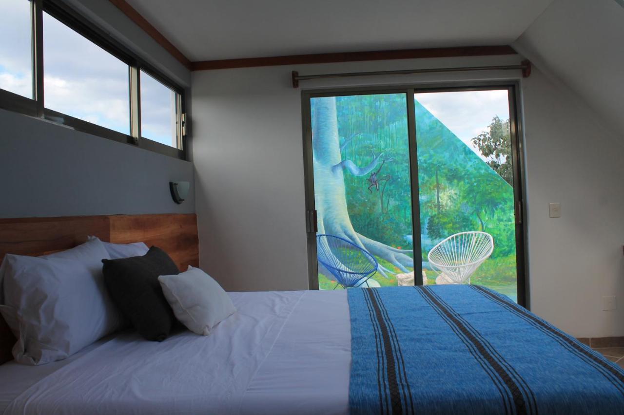 Axkan Tulum