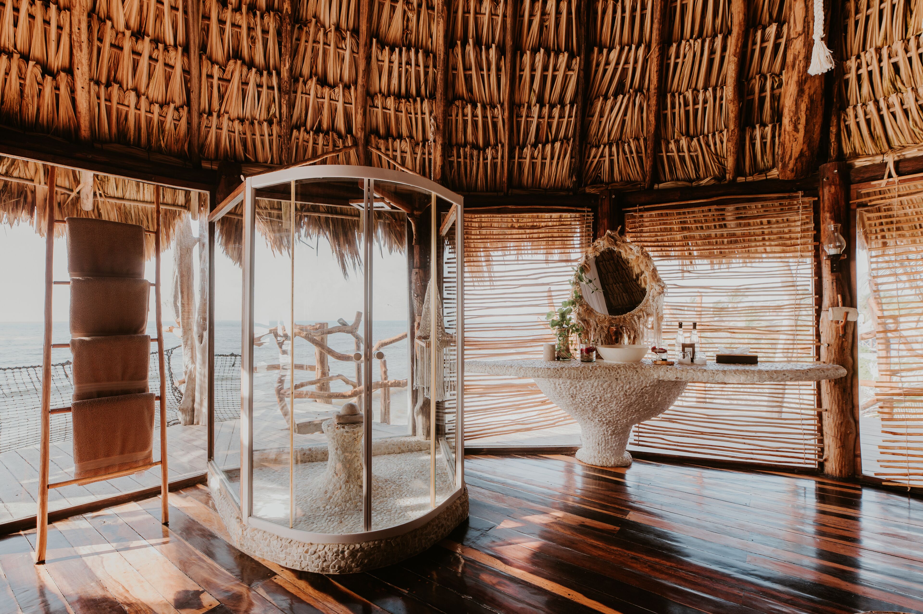 AZULIK Tulum