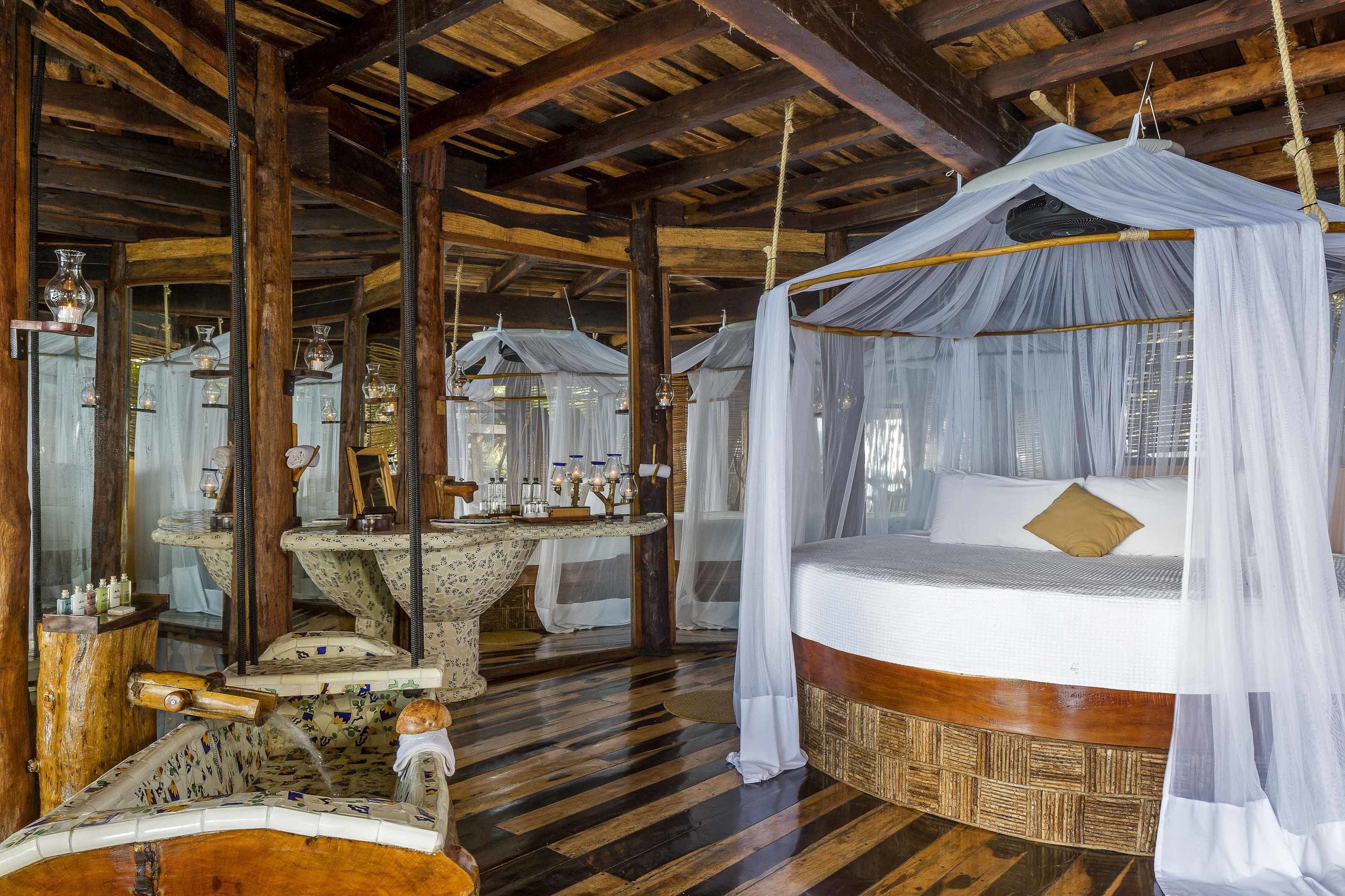 AZULIK Tulum