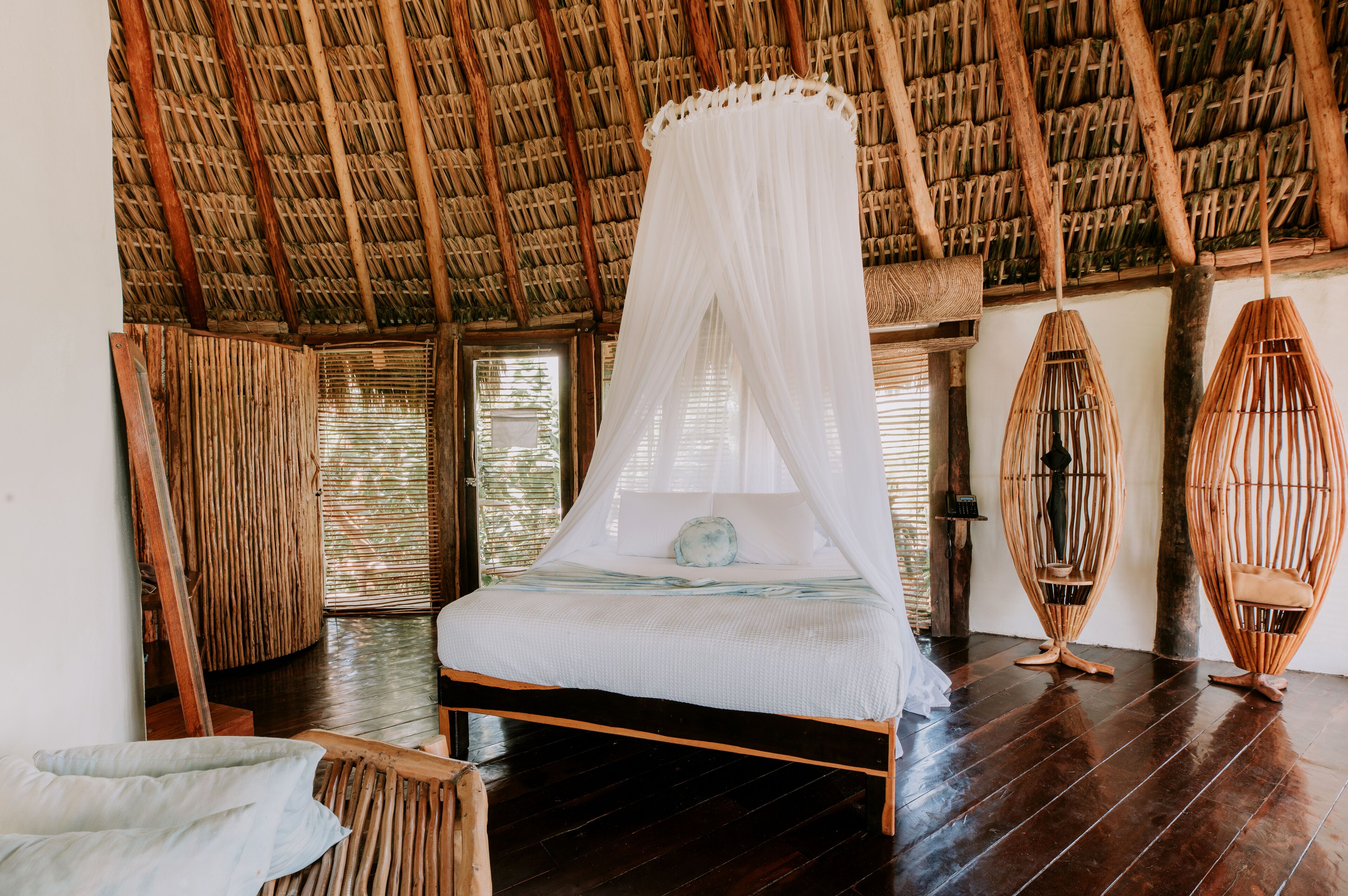 AZULIK Tulum