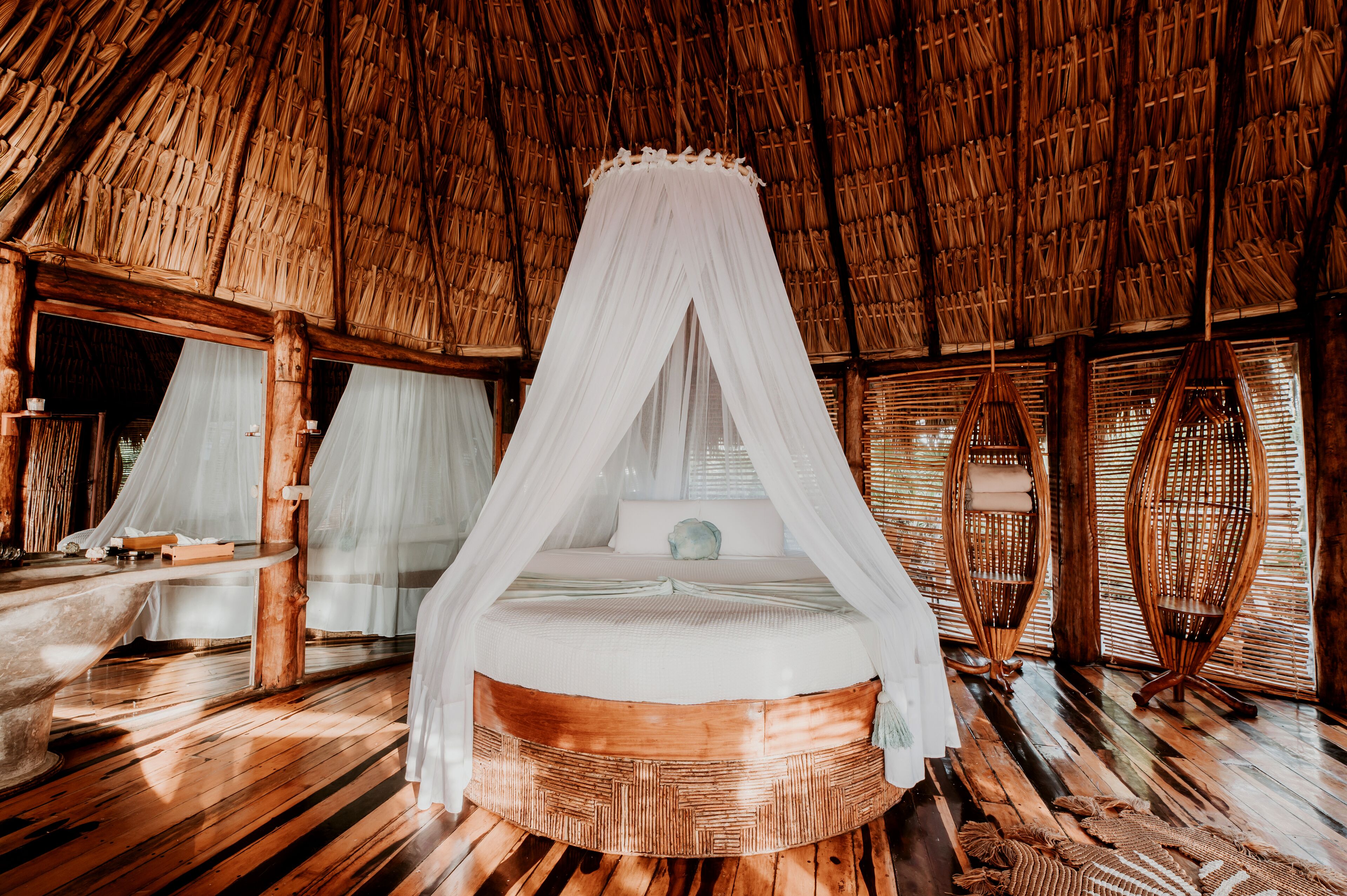 AZULIK Tulum
