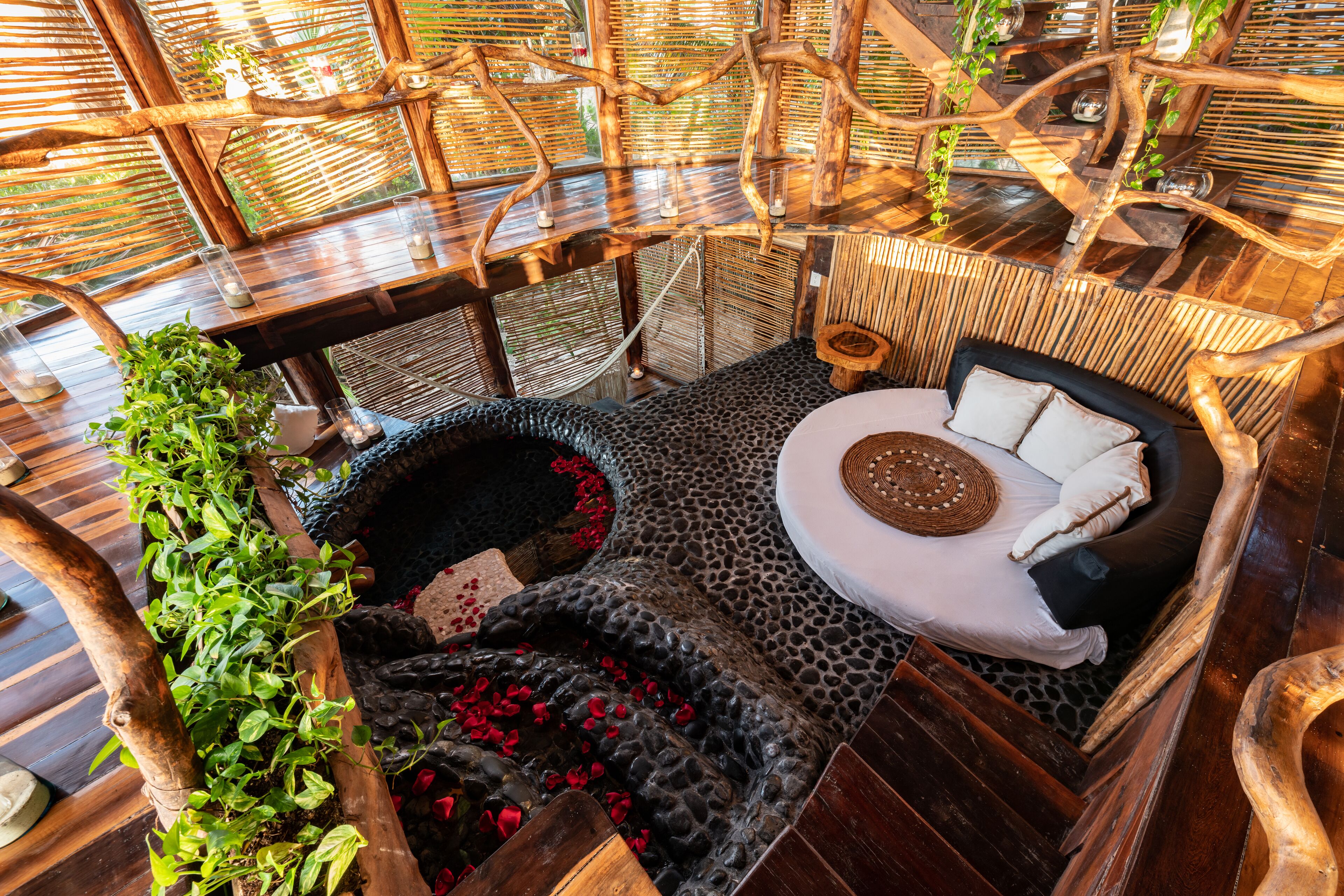 AZULIK Tulum