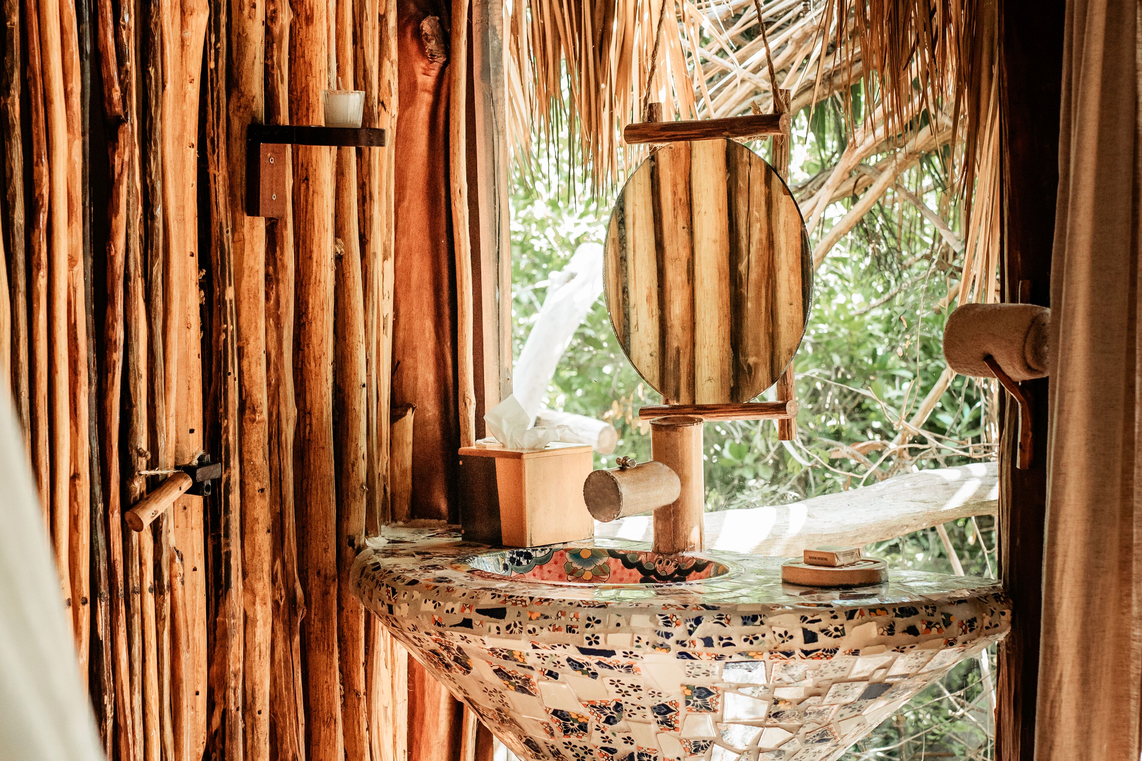 AZULIK Tulum