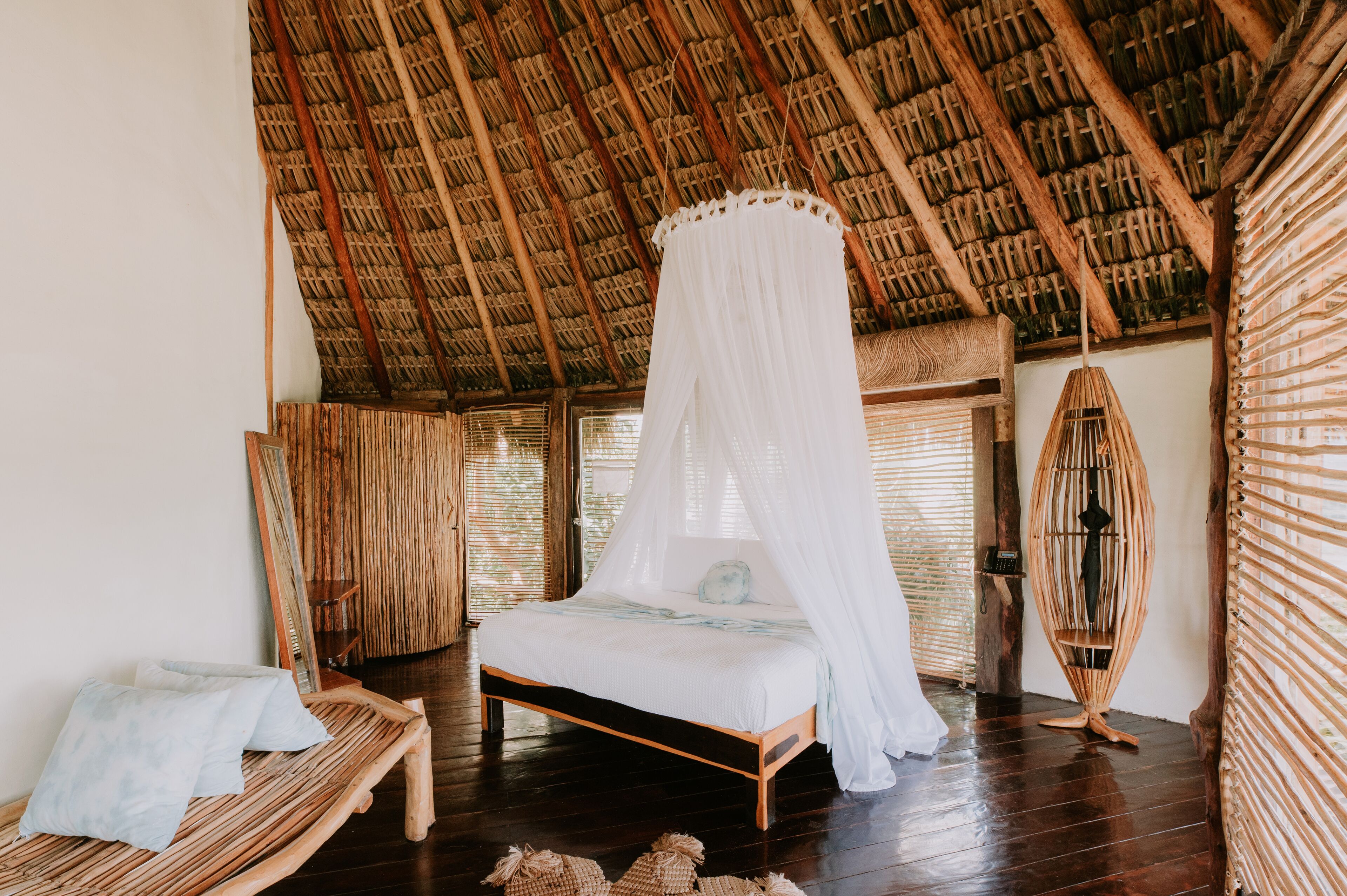 AZULIK Tulum