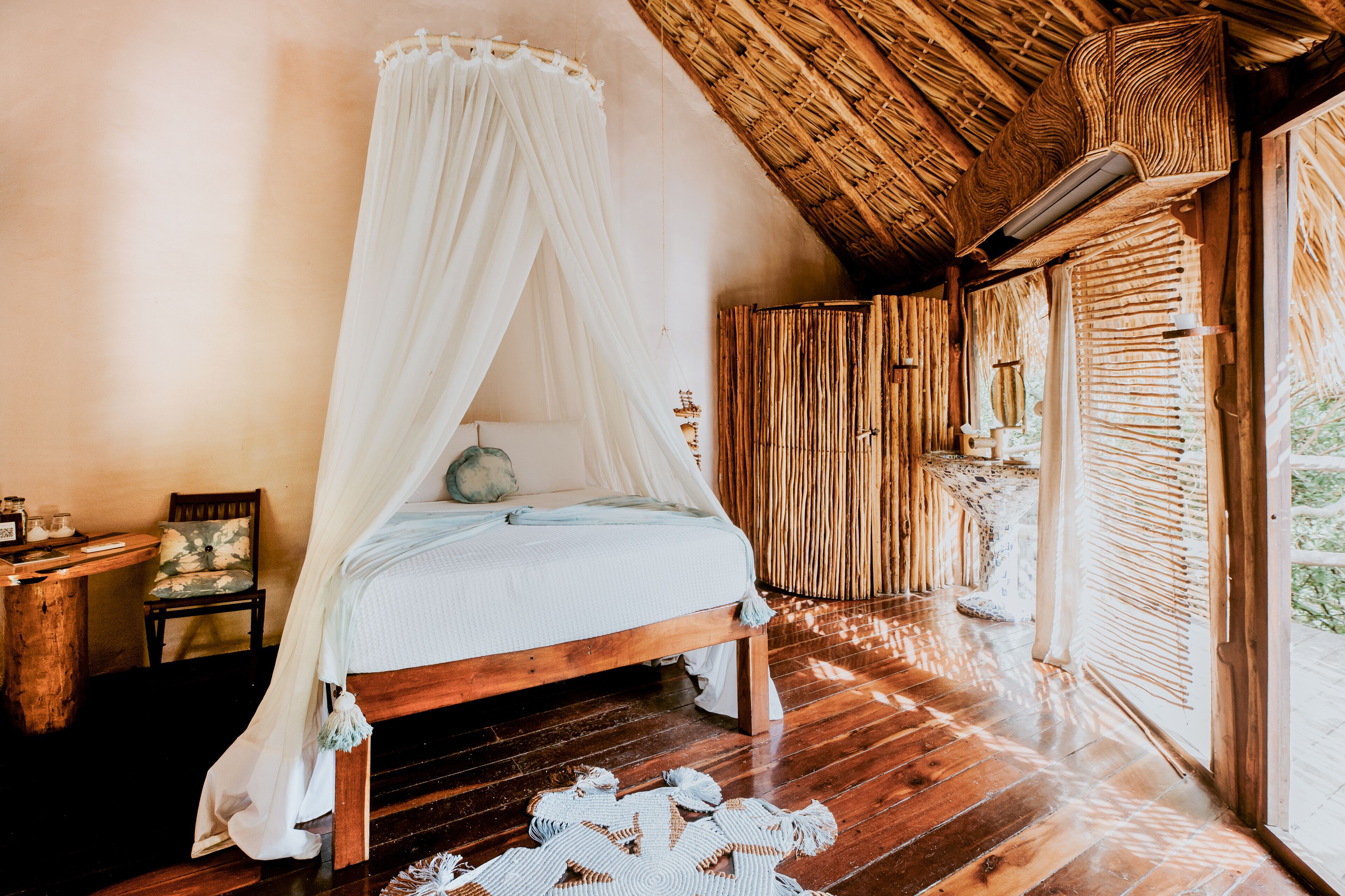 AZULIK Tulum