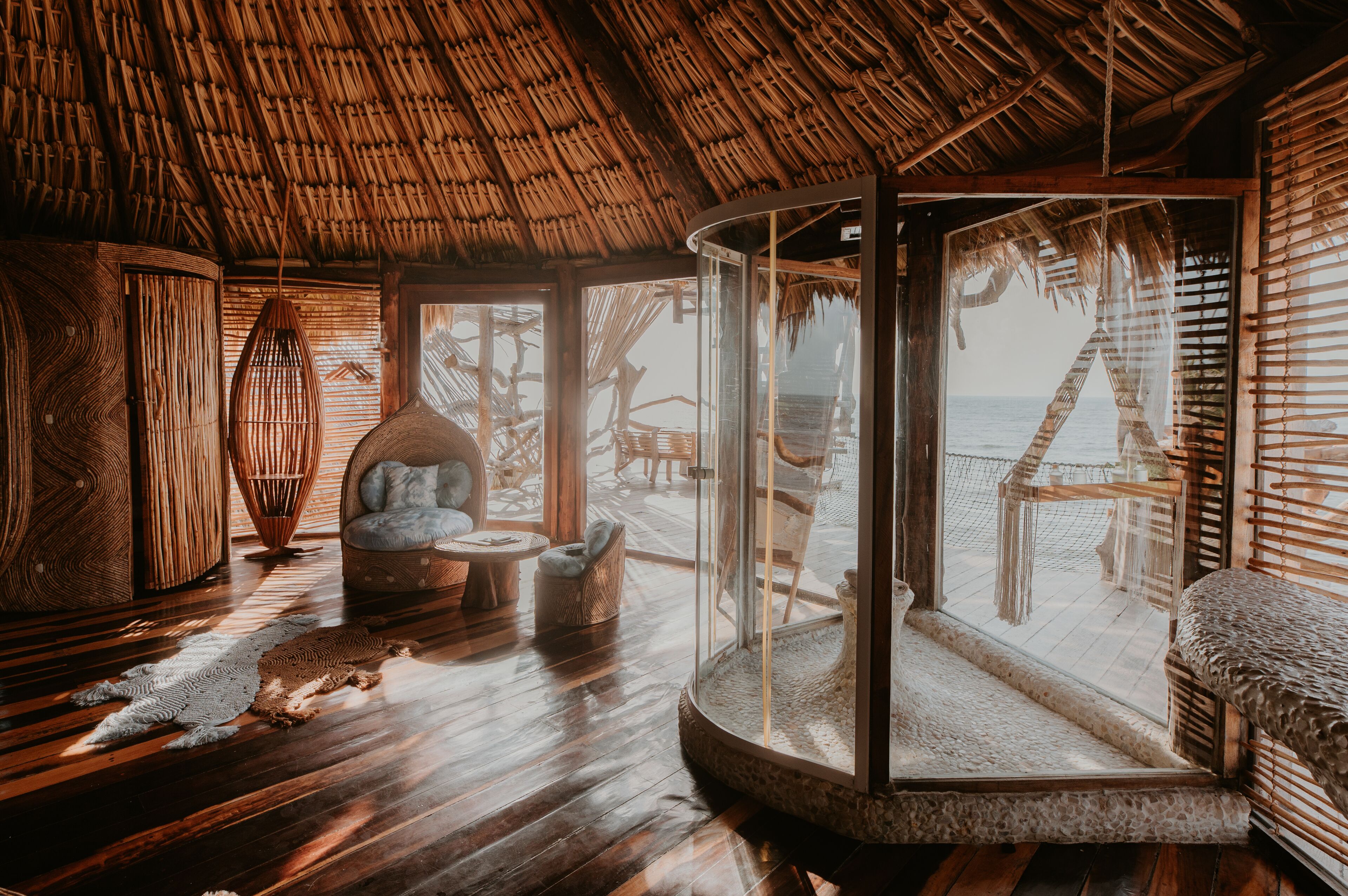 AZULIK Tulum