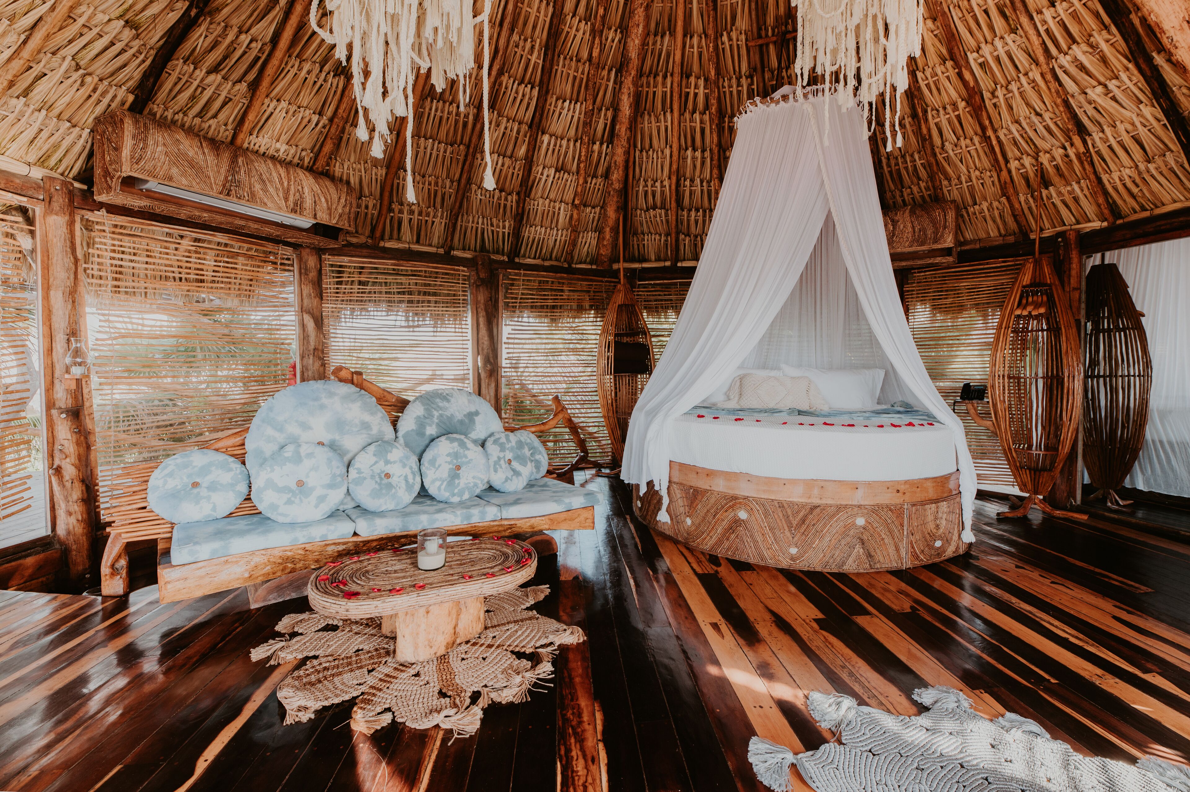 AZULIK Tulum