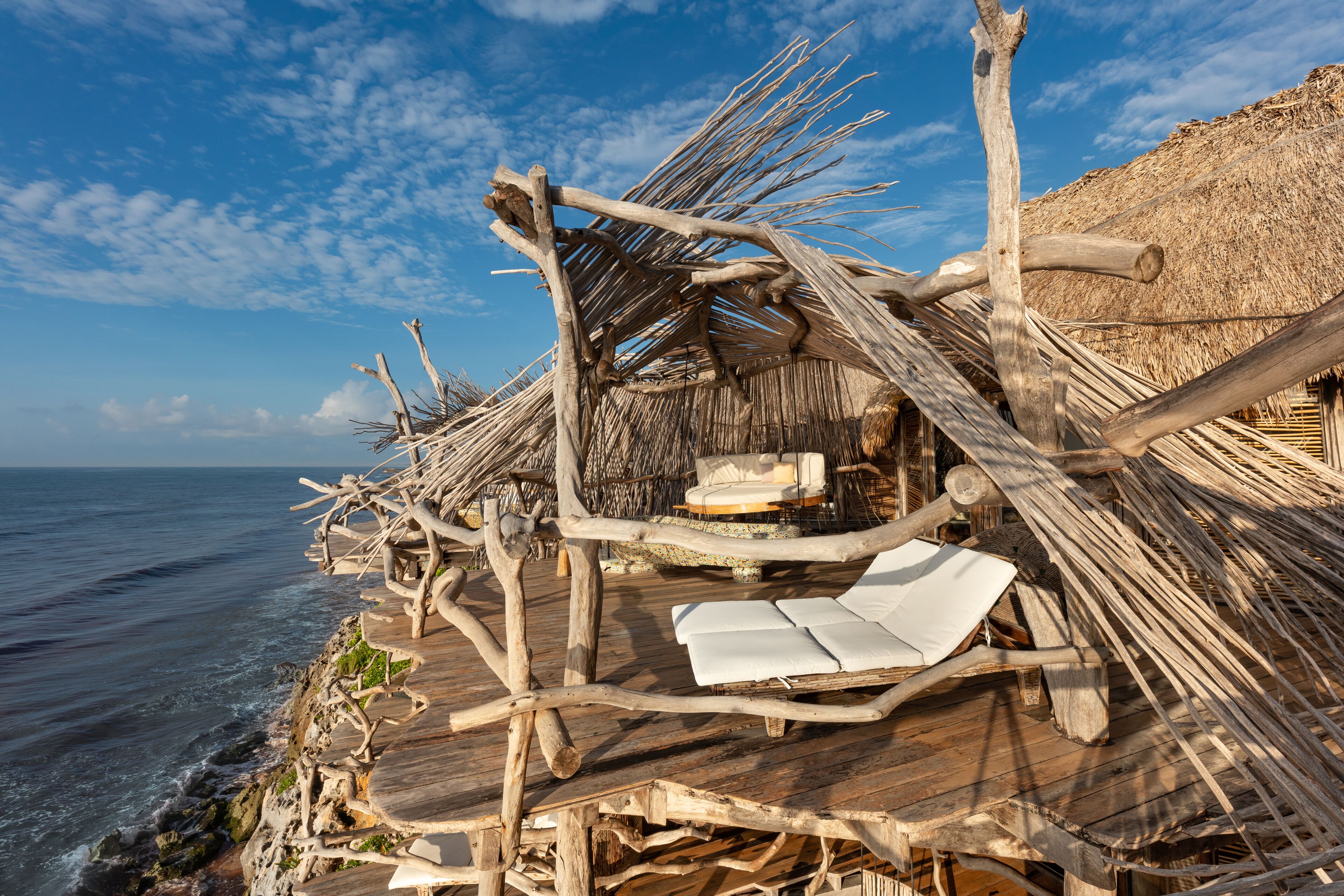 AZULIK Tulum