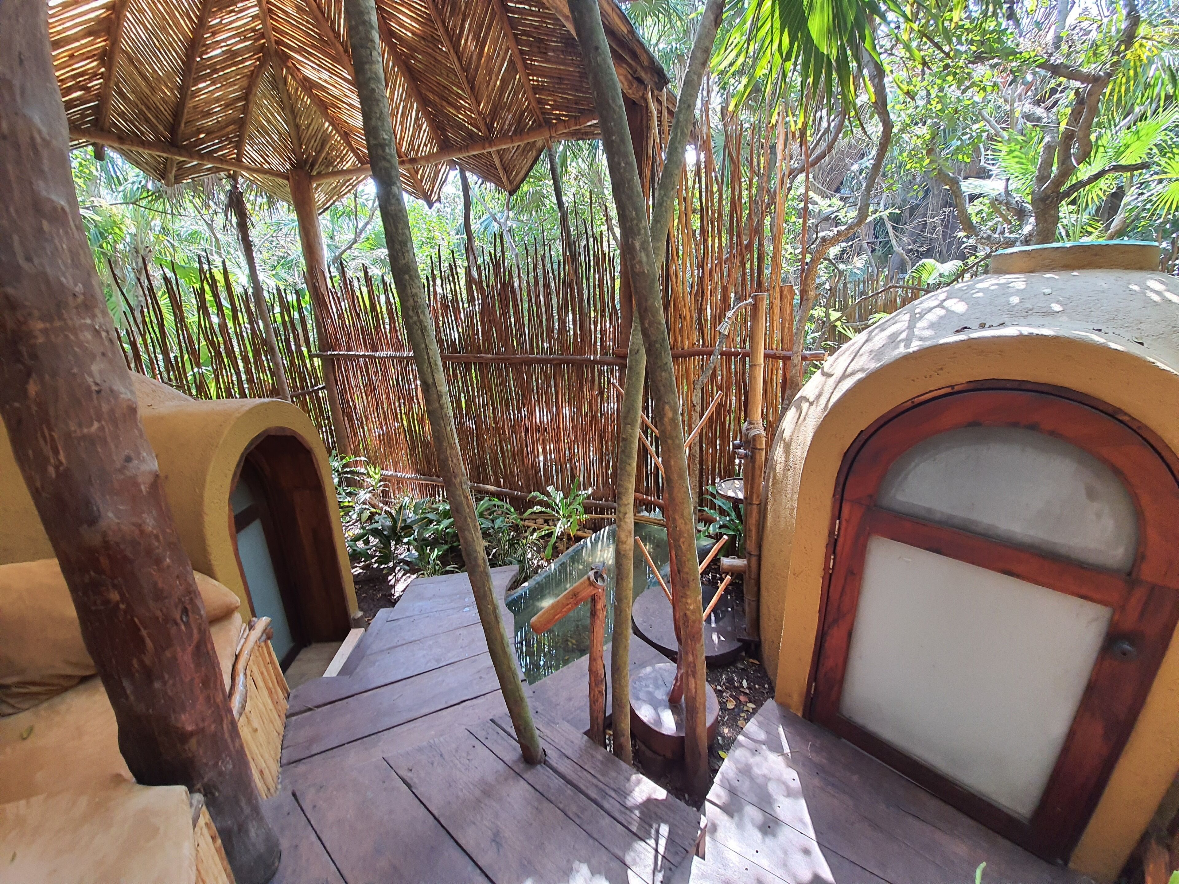 AZULIK Tulum