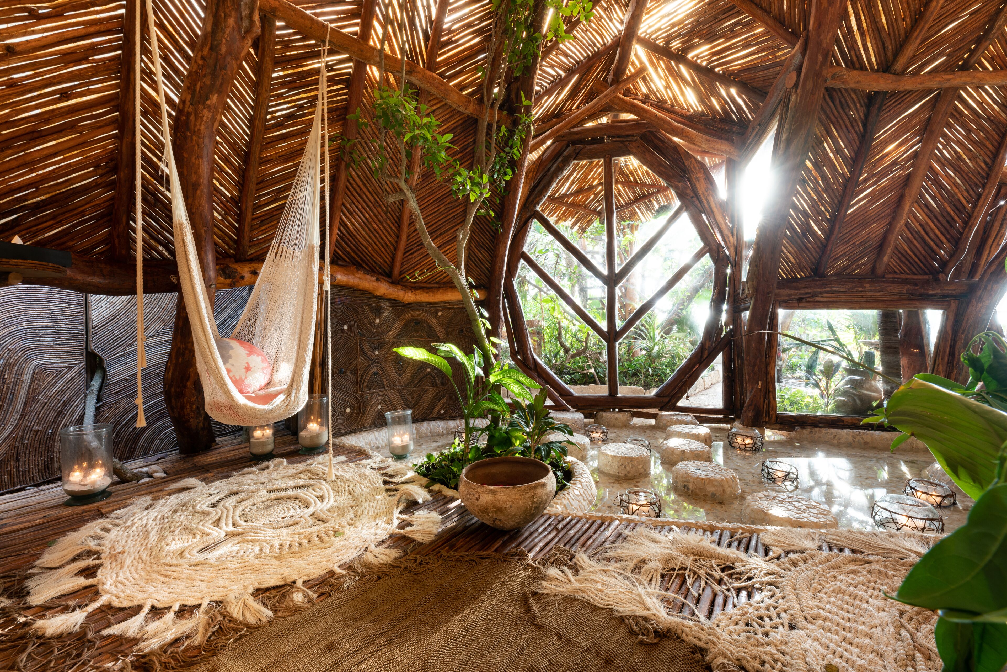 AZULIK Tulum