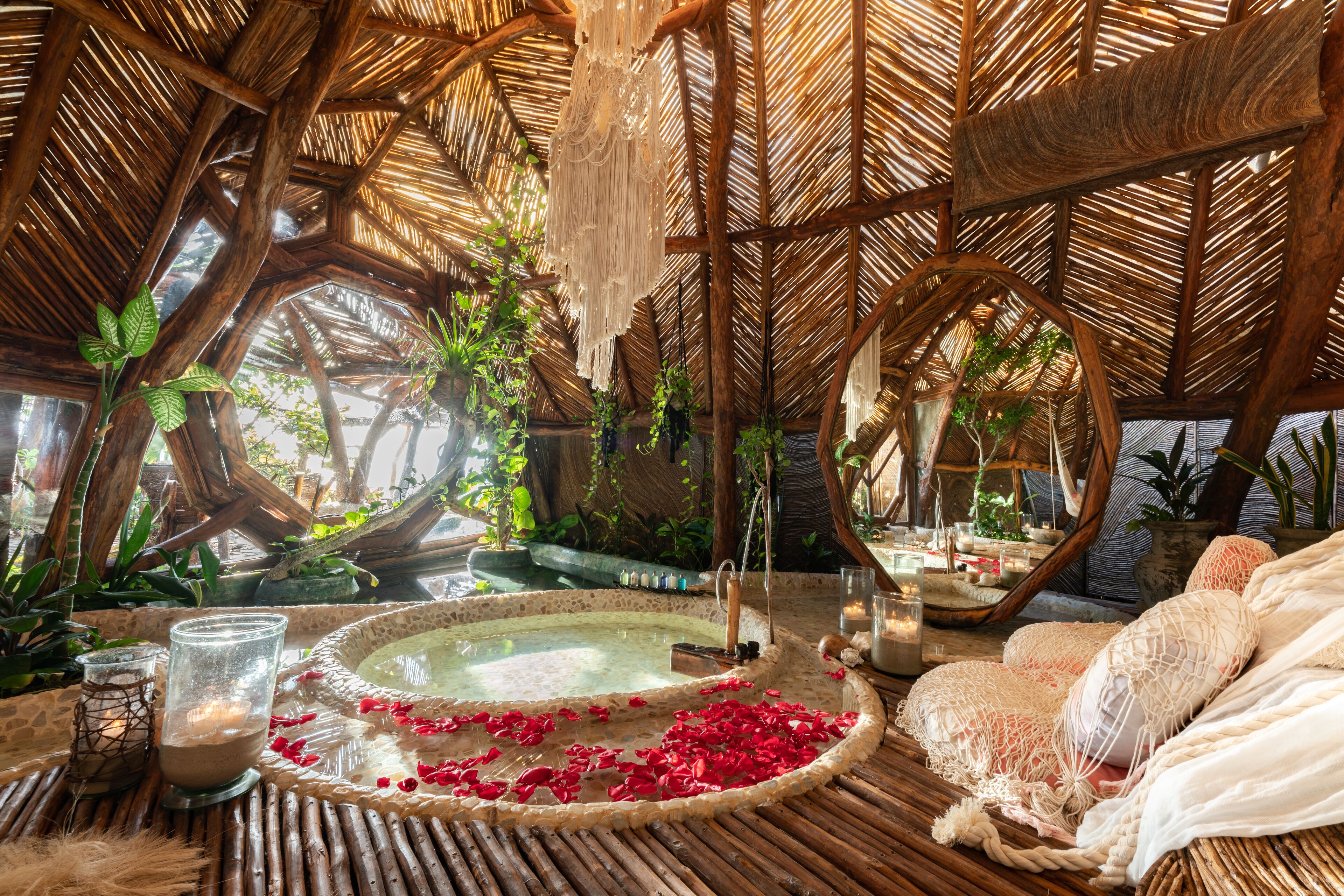 AZULIK Tulum
