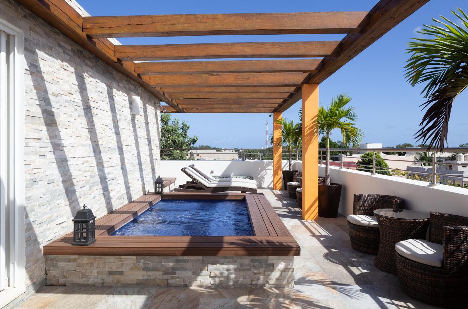 Azura Tulum