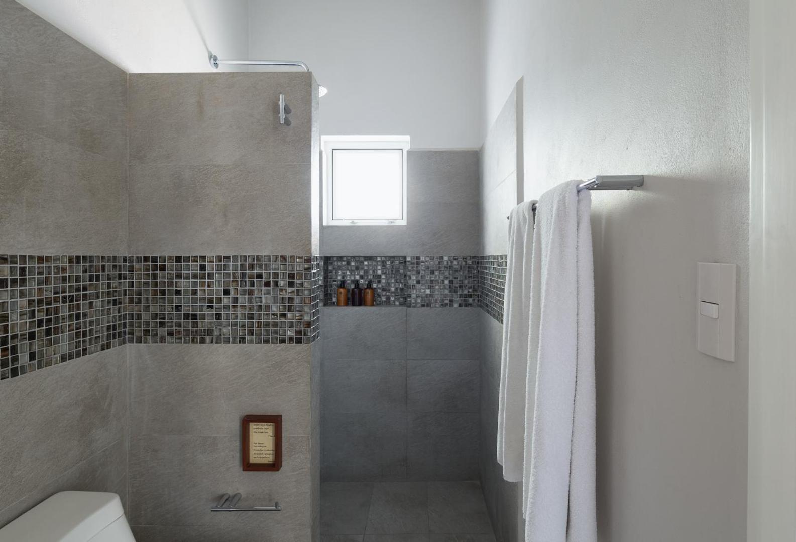 Azura Tulum