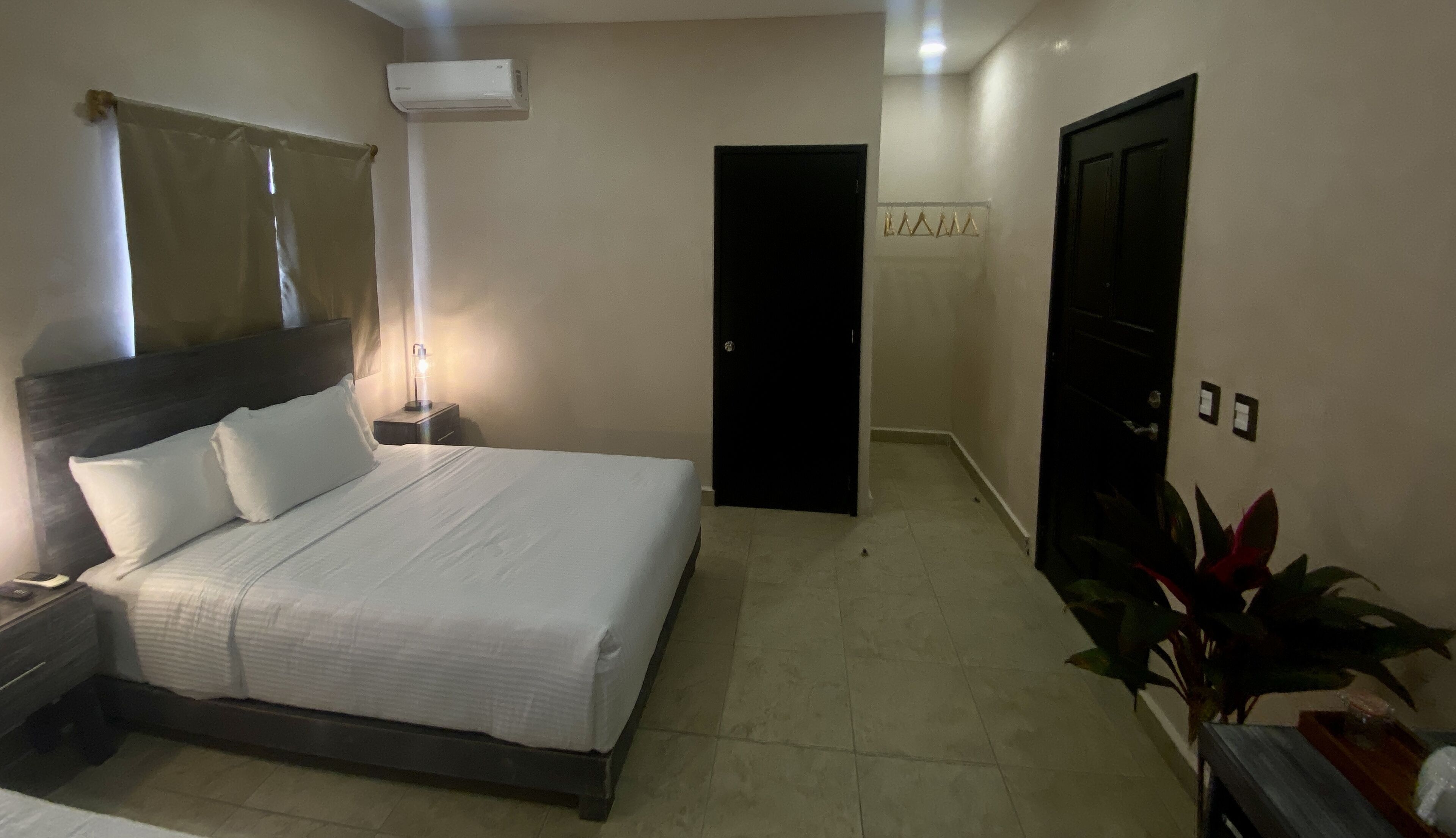 Barbarella Tulum