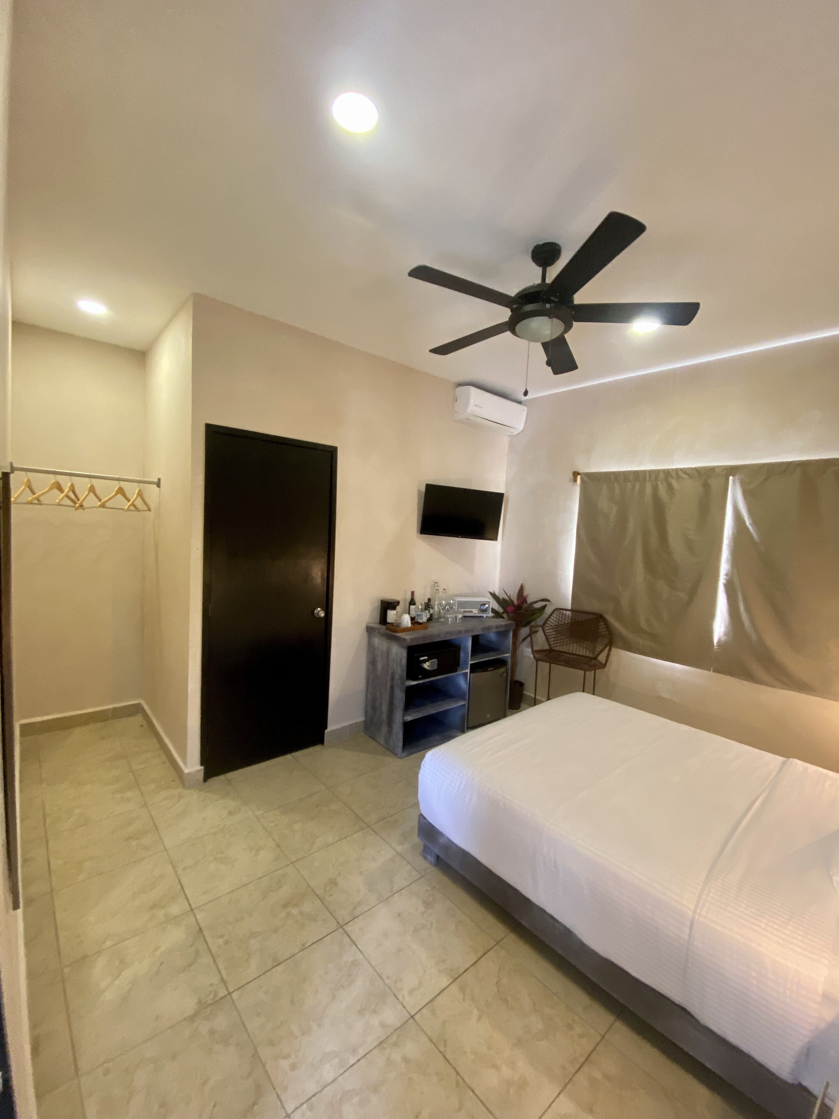 Barbarella Tulum