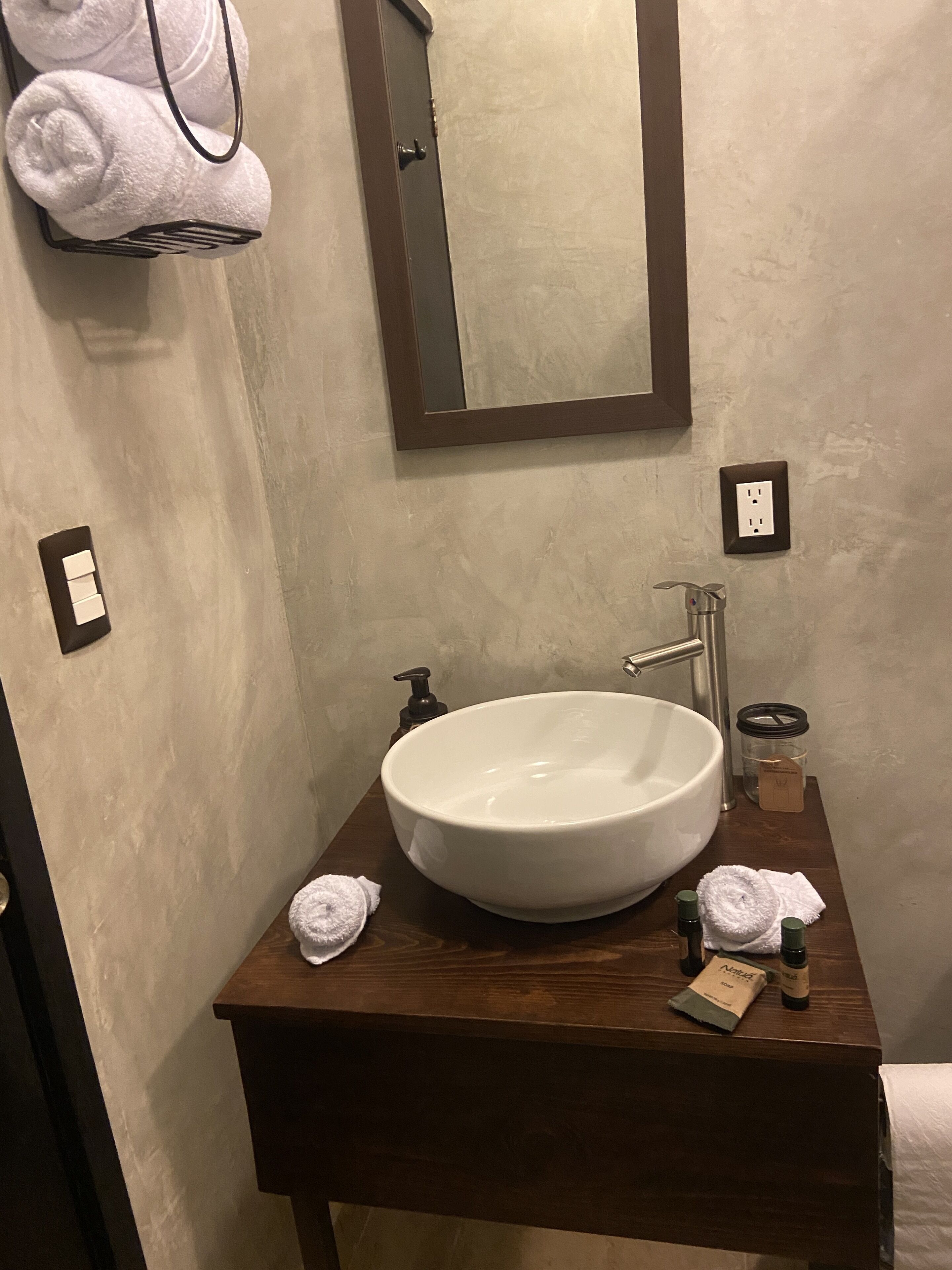 Barbarella Tulum