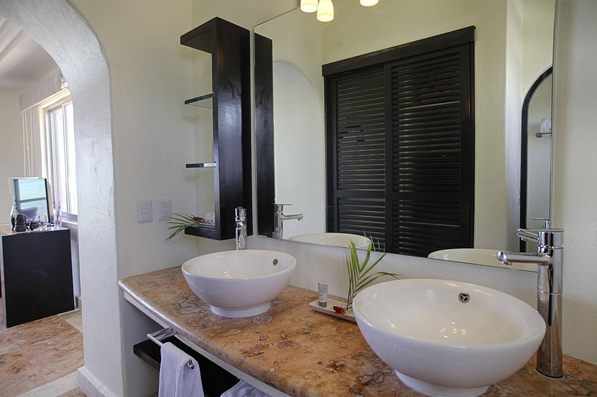 Hotel Mereva Tulum