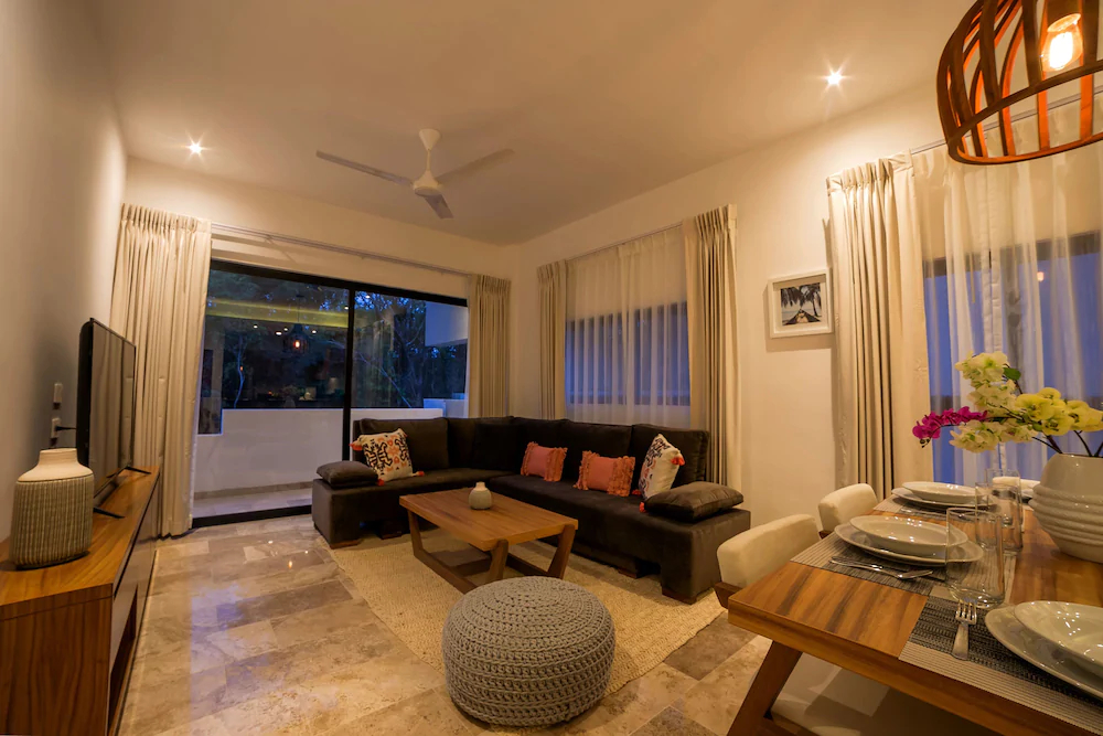 Brava Residence