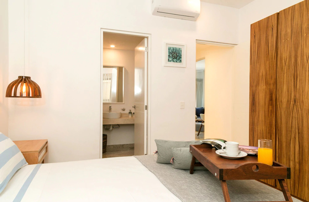 Brava Residence