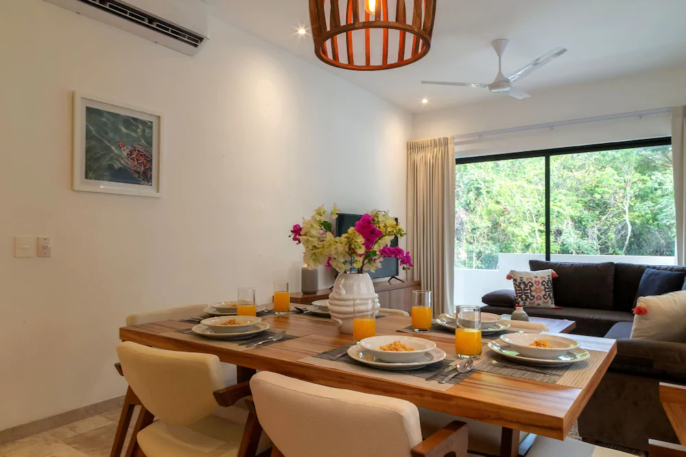 Brava Residence