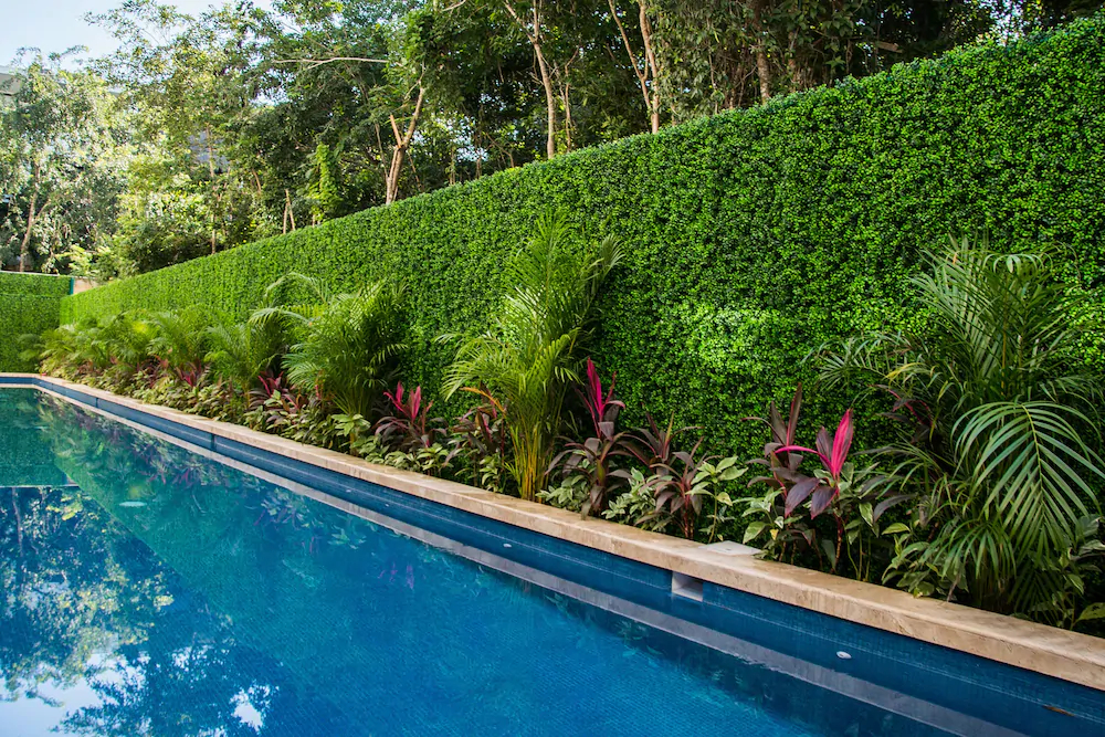 Brava Residence