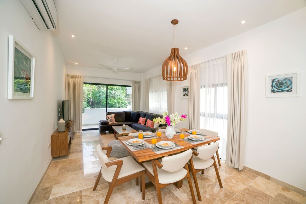 Brava Residence